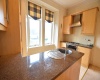21 Pleasance Square, Falkirk, 2 Bedrooms Bedrooms, ,1 BathroomBathrooms,Flat,For Sale,Pleasance Square,1485