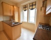 21 Pleasance Square, Falkirk, 2 Bedrooms Bedrooms, ,1 BathroomBathrooms,Flat,For Sale,Pleasance Square,1485