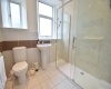 21 Pleasance Square, Falkirk, 2 Bedrooms Bedrooms, ,1 BathroomBathrooms,Flat,For Sale,Pleasance Square,1485
