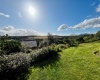 31 Hillside, Sauchie, Alloa, 3 Bedrooms Bedrooms, ,1 BathroomBathrooms,Detached,For Sale,Hillside,1486