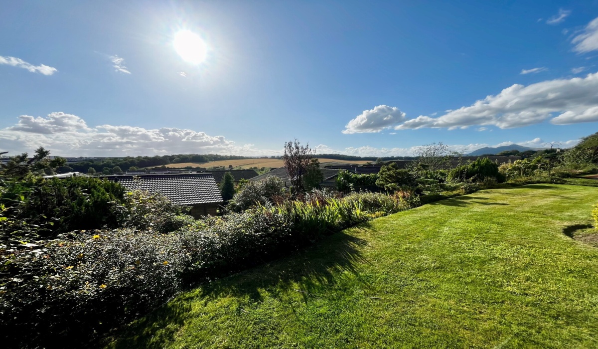 31 Hillside, Sauchie, Alloa, 3 Bedrooms Bedrooms, ,1 BathroomBathrooms,Detached,For Sale,Hillside,1486