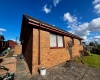 31 Hillside, Sauchie, Alloa, 3 Bedrooms Bedrooms, ,1 BathroomBathrooms,Detached,For Sale,Hillside,1486