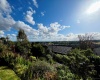 31 Hillside, Sauchie, Alloa, 3 Bedrooms Bedrooms, ,1 BathroomBathrooms,Detached,For Sale,Hillside,1486