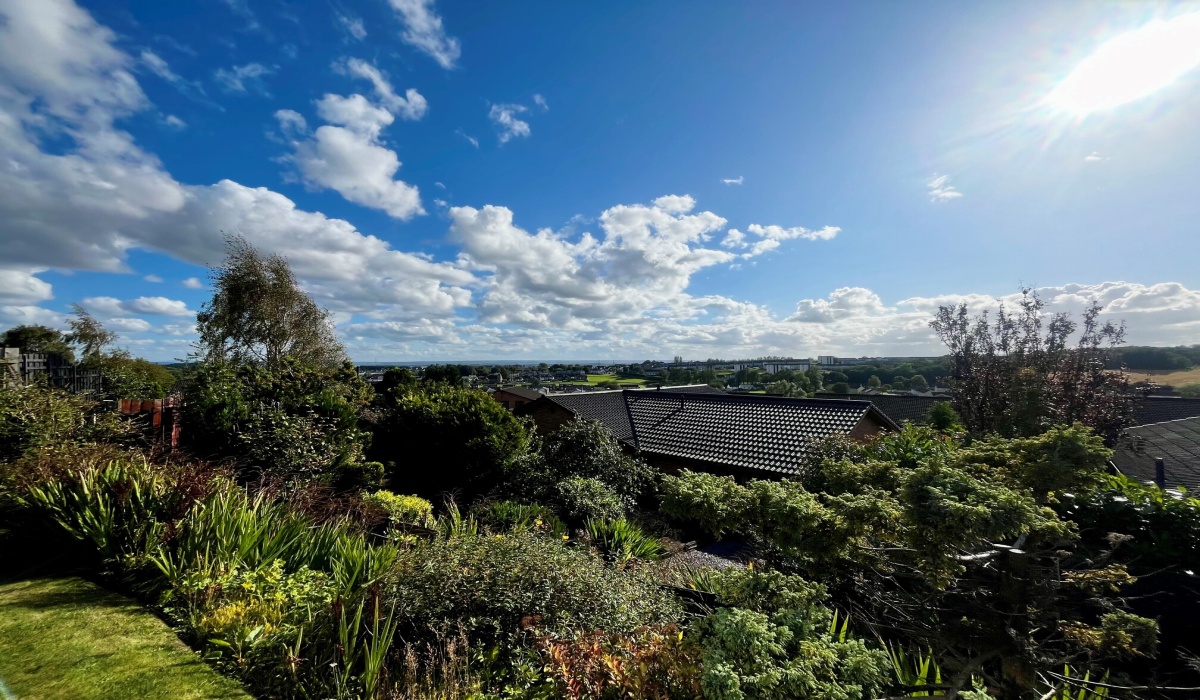 31 Hillside, Sauchie, Alloa, 3 Bedrooms Bedrooms, ,1 BathroomBathrooms,Detached,For Sale,Hillside,1486