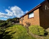 31 Hillside, Sauchie, Alloa, 3 Bedrooms Bedrooms, ,1 BathroomBathrooms,Detached,For Sale,Hillside,1486