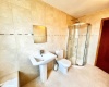 31 Hillside, Sauchie, Alloa, 3 Bedrooms Bedrooms, ,1 BathroomBathrooms,Detached,For Sale,Hillside,1486