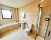 31 Hillside, Sauchie, Alloa, 3 Bedrooms Bedrooms, ,1 BathroomBathrooms,Detached,For Sale,Hillside,1486