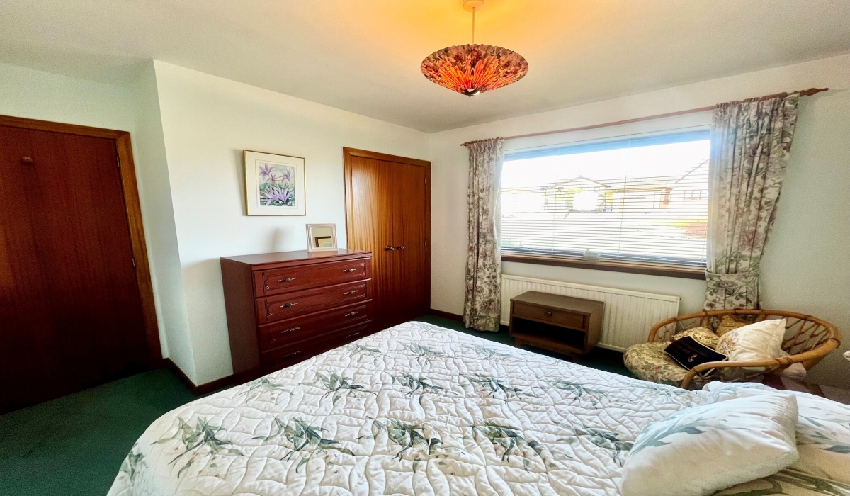 31 Hillside, Sauchie, Alloa, 3 Bedrooms Bedrooms, ,1 BathroomBathrooms,Detached,For Sale,Hillside,1486