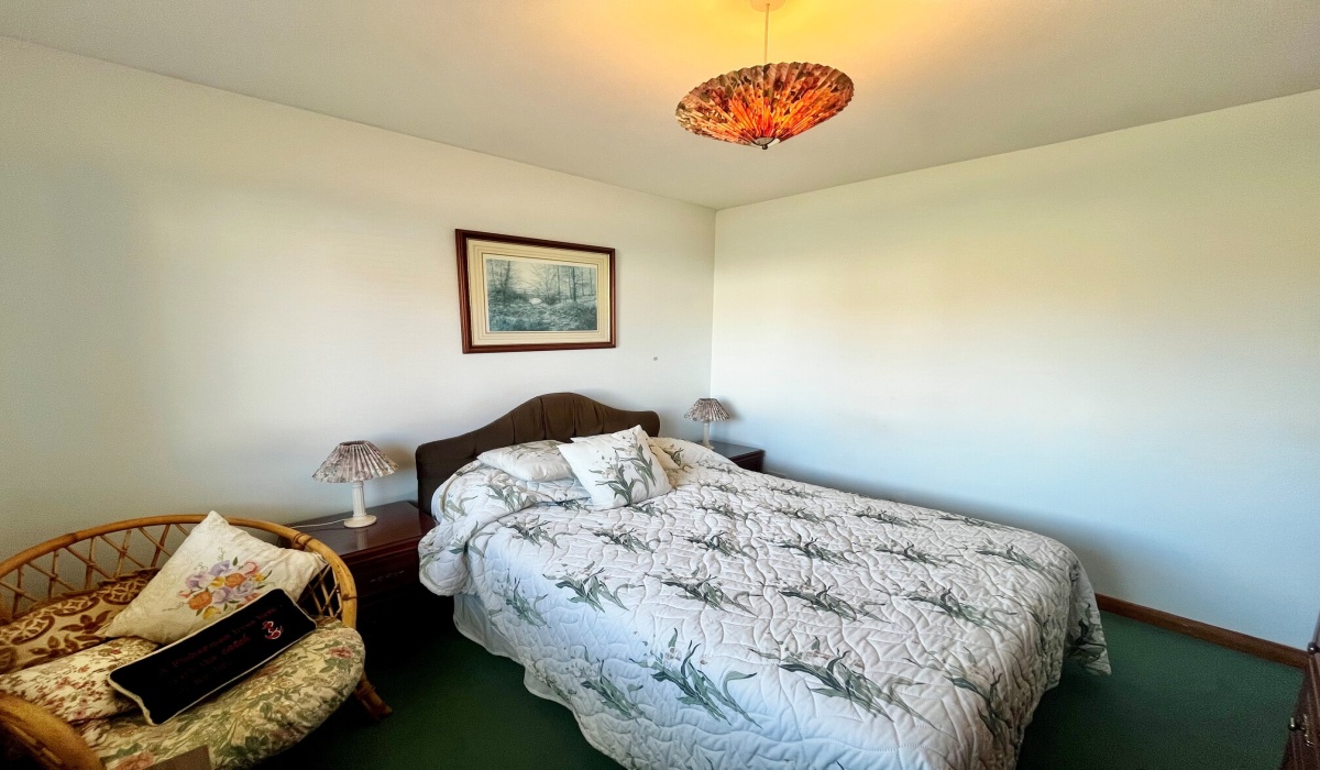 31 Hillside, Sauchie, Alloa, 3 Bedrooms Bedrooms, ,1 BathroomBathrooms,Detached,For Sale,Hillside,1486