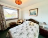 31 Hillside, Sauchie, Alloa, 3 Bedrooms Bedrooms, ,1 BathroomBathrooms,Detached,For Sale,Hillside,1486