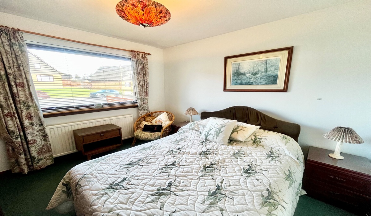 31 Hillside, Sauchie, Alloa, 3 Bedrooms Bedrooms, ,1 BathroomBathrooms,Detached,For Sale,Hillside,1486