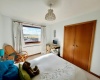31 Hillside, Sauchie, Alloa, 3 Bedrooms Bedrooms, ,1 BathroomBathrooms,Detached,For Sale,Hillside,1486