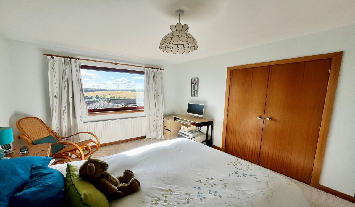 31 Hillside, Sauchie, Alloa, 3 Bedrooms Bedrooms, ,1 BathroomBathrooms,Detached,For Sale,Hillside,1486