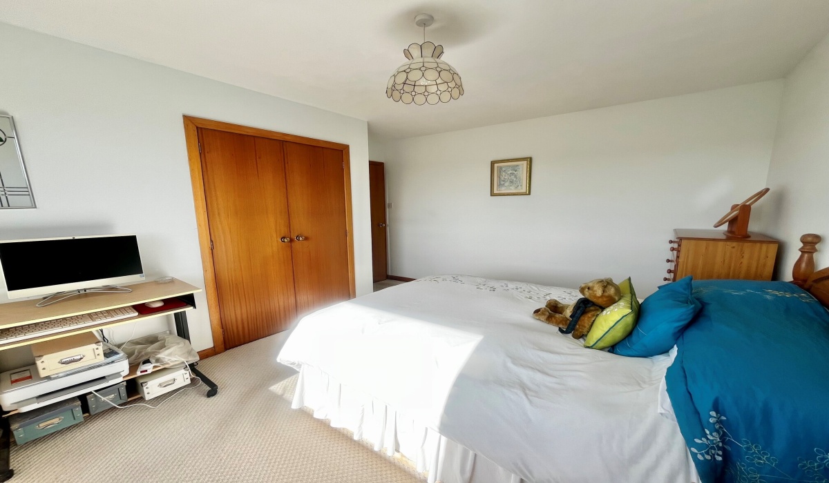31 Hillside, Sauchie, Alloa, 3 Bedrooms Bedrooms, ,1 BathroomBathrooms,Detached,For Sale,Hillside,1486