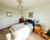 31 Hillside, Sauchie, Alloa, 3 Bedrooms Bedrooms, ,1 BathroomBathrooms,Detached,For Sale,Hillside,1486