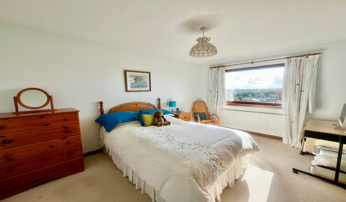 31 Hillside, Sauchie, Alloa, 3 Bedrooms Bedrooms, ,1 BathroomBathrooms,Detached,For Sale,Hillside,1486