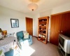 31 Hillside, Sauchie, Alloa, 3 Bedrooms Bedrooms, ,1 BathroomBathrooms,Detached,For Sale,Hillside,1486