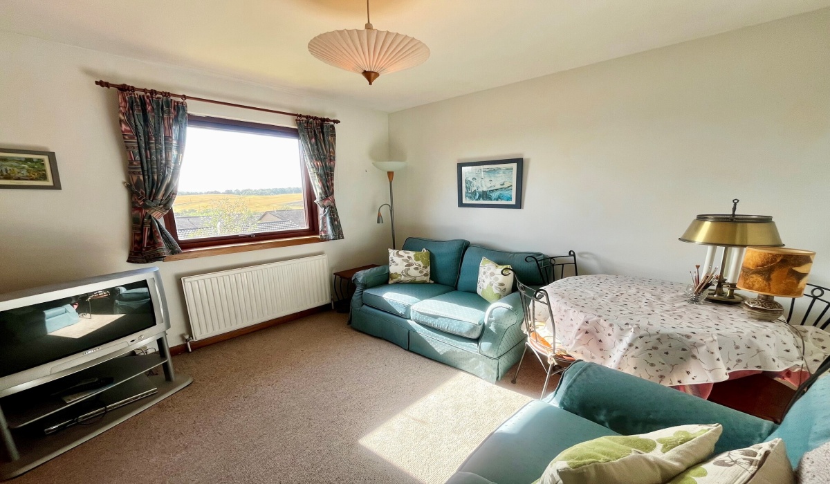 31 Hillside, Sauchie, Alloa, 3 Bedrooms Bedrooms, ,1 BathroomBathrooms,Detached,For Sale,Hillside,1486