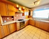 31 Hillside, Sauchie, Alloa, 3 Bedrooms Bedrooms, ,1 BathroomBathrooms,Detached,For Sale,Hillside,1486