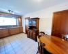 31 Hillside, Sauchie, Alloa, 3 Bedrooms Bedrooms, ,1 BathroomBathrooms,Detached,For Sale,Hillside,1486