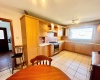 31 Hillside, Sauchie, Alloa, 3 Bedrooms Bedrooms, ,1 BathroomBathrooms,Detached,For Sale,Hillside,1486
