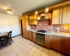 31 Hillside, Sauchie, Alloa, 3 Bedrooms Bedrooms, ,1 BathroomBathrooms,Detached,For Sale,Hillside,1486