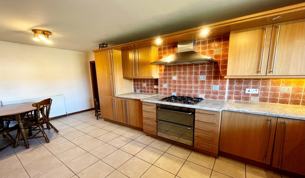 31 Hillside, Sauchie, Alloa, 3 Bedrooms Bedrooms, ,1 BathroomBathrooms,Detached,For Sale,Hillside,1486