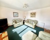 31 Hillside, Sauchie, Alloa, 3 Bedrooms Bedrooms, ,1 BathroomBathrooms,Detached,For Sale,Hillside,1486