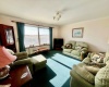 31 Hillside, Sauchie, Alloa, 3 Bedrooms Bedrooms, ,1 BathroomBathrooms,Detached,For Sale,Hillside,1486