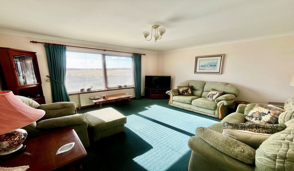 31 Hillside, Sauchie, Alloa, 3 Bedrooms Bedrooms, ,1 BathroomBathrooms,Detached,For Sale,Hillside,1486
