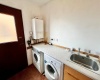 31 Hillside, Sauchie, Alloa, 3 Bedrooms Bedrooms, ,1 BathroomBathrooms,Detached,For Sale,Hillside,1486