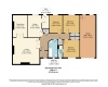 18 Badgerwood, Dechmont, Broxburn, 3 Bedrooms Bedrooms, ,2 BathroomsBathrooms,Detached Bungalow,For Sale,Badgerwood,1487