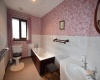 18 Badgerwood, Dechmont, Broxburn, 3 Bedrooms Bedrooms, ,2 BathroomsBathrooms,Detached Bungalow,For Sale,Badgerwood,1487