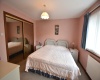 18 Badgerwood, Dechmont, Broxburn, 3 Bedrooms Bedrooms, ,2 BathroomsBathrooms,Detached Bungalow,For Sale,Badgerwood,1487
