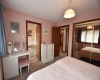 18 Badgerwood, Dechmont, Broxburn, 3 Bedrooms Bedrooms, ,2 BathroomsBathrooms,Detached Bungalow,For Sale,Badgerwood,1487