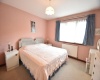 18 Badgerwood, Dechmont, Broxburn, 3 Bedrooms Bedrooms, ,2 BathroomsBathrooms,Detached Bungalow,For Sale,Badgerwood,1487