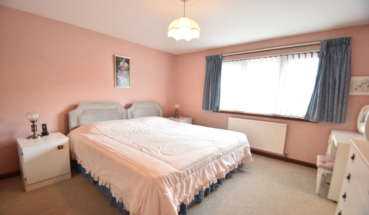 18 Badgerwood, Dechmont, Broxburn, 3 Bedrooms Bedrooms, ,2 BathroomsBathrooms,Detached Bungalow,For Sale,Badgerwood,1487