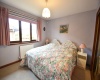 18 Badgerwood, Dechmont, Broxburn, 3 Bedrooms Bedrooms, ,2 BathroomsBathrooms,Detached Bungalow,For Sale,Badgerwood,1487