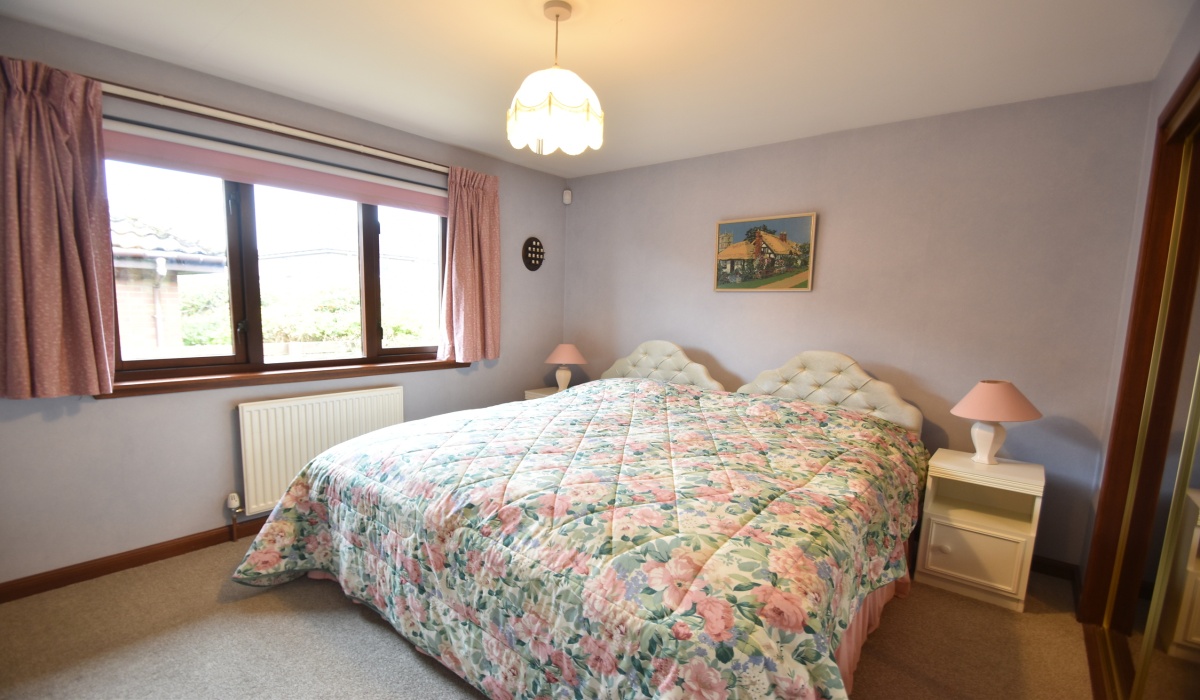 18 Badgerwood, Dechmont, Broxburn, 3 Bedrooms Bedrooms, ,2 BathroomsBathrooms,Detached Bungalow,For Sale,Badgerwood,1487