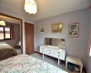 18 Badgerwood, Dechmont, Broxburn, 3 Bedrooms Bedrooms, ,2 BathroomsBathrooms,Detached Bungalow,For Sale,Badgerwood,1487