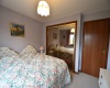 18 Badgerwood, Dechmont, Broxburn, 3 Bedrooms Bedrooms, ,2 BathroomsBathrooms,Detached Bungalow,For Sale,Badgerwood,1487
