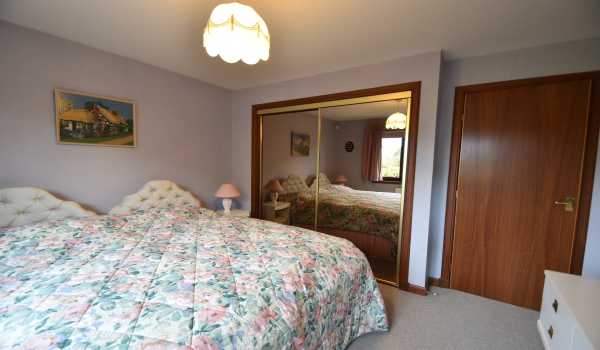 18 Badgerwood, Dechmont, Broxburn, 3 Bedrooms Bedrooms, ,2 BathroomsBathrooms,Detached Bungalow,For Sale,Badgerwood,1487