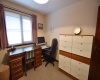 18 Badgerwood, Dechmont, Broxburn, 3 Bedrooms Bedrooms, ,2 BathroomsBathrooms,Detached Bungalow,For Sale,Badgerwood,1487