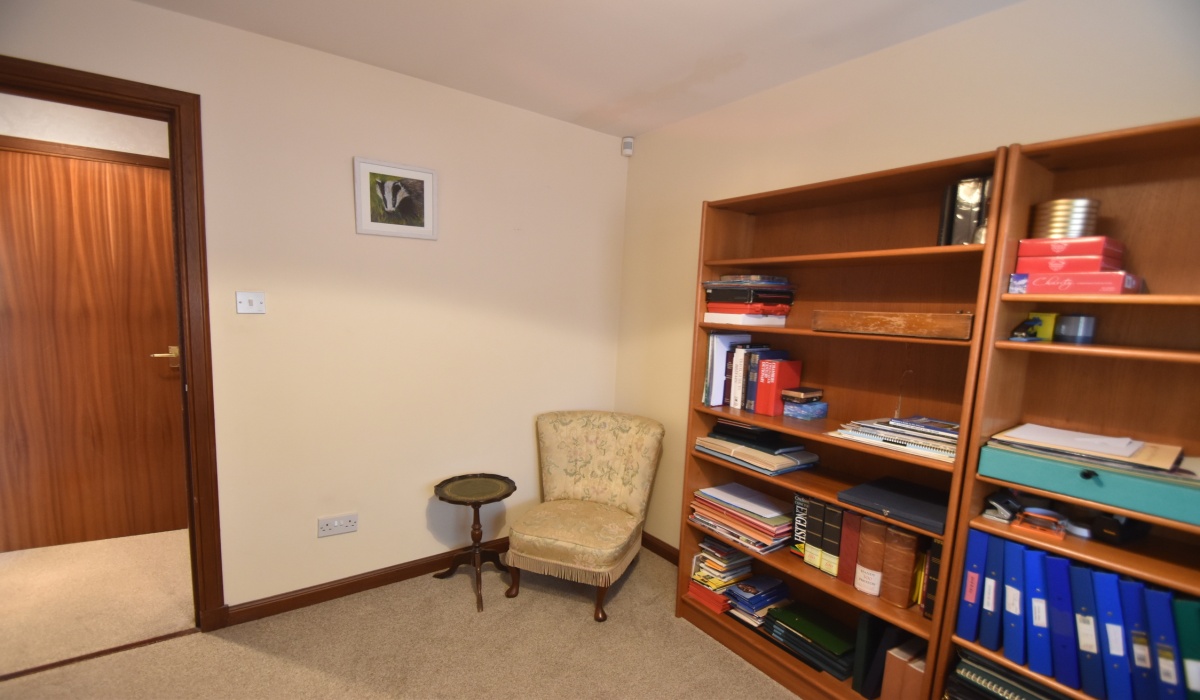 18 Badgerwood, Dechmont, Broxburn, 3 Bedrooms Bedrooms, ,2 BathroomsBathrooms,Detached Bungalow,For Sale,Badgerwood,1487