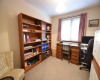 18 Badgerwood, Dechmont, Broxburn, 3 Bedrooms Bedrooms, ,2 BathroomsBathrooms,Detached Bungalow,For Sale,Badgerwood,1487