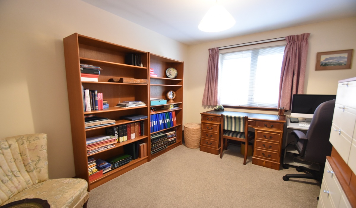 18 Badgerwood, Dechmont, Broxburn, 3 Bedrooms Bedrooms, ,2 BathroomsBathrooms,Detached Bungalow,For Sale,Badgerwood,1487