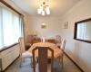 18 Badgerwood, Dechmont, Broxburn, 3 Bedrooms Bedrooms, ,2 BathroomsBathrooms,Detached Bungalow,For Sale,Badgerwood,1487