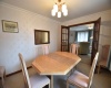 18 Badgerwood, Dechmont, Broxburn, 3 Bedrooms Bedrooms, ,2 BathroomsBathrooms,Detached Bungalow,For Sale,Badgerwood,1487
