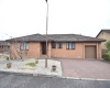 18 Badgerwood, Dechmont, Broxburn, 3 Bedrooms Bedrooms, ,2 BathroomsBathrooms,Detached Bungalow,For Sale,Badgerwood,1487