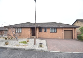 18 Badgerwood, Dechmont, Broxburn, 3 Bedrooms Bedrooms, ,2 BathroomsBathrooms,Detached Bungalow,For Sale,Badgerwood,1487